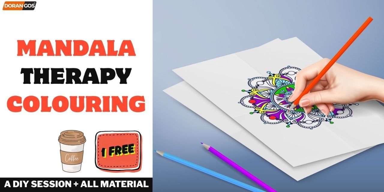 media-desktop-mandala-therapy-colouring-a-diy-session-0-2026-9-15-t-20-42-54.jpg
