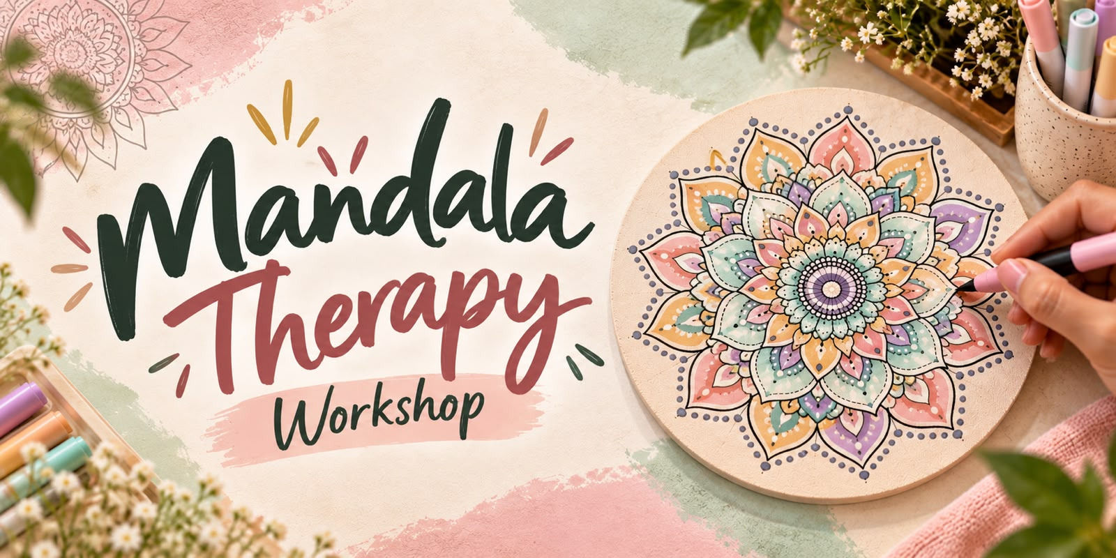 media-desktop-mandala-therapy-workshop-0-2026-9-24-t-11-2-57.jpg