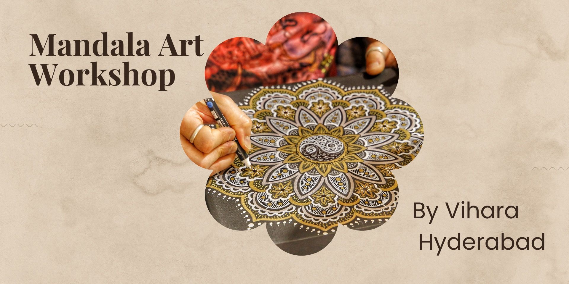 media-desktop-mandala-workshop-0-2026-5-28-t-3-46-1.jpg