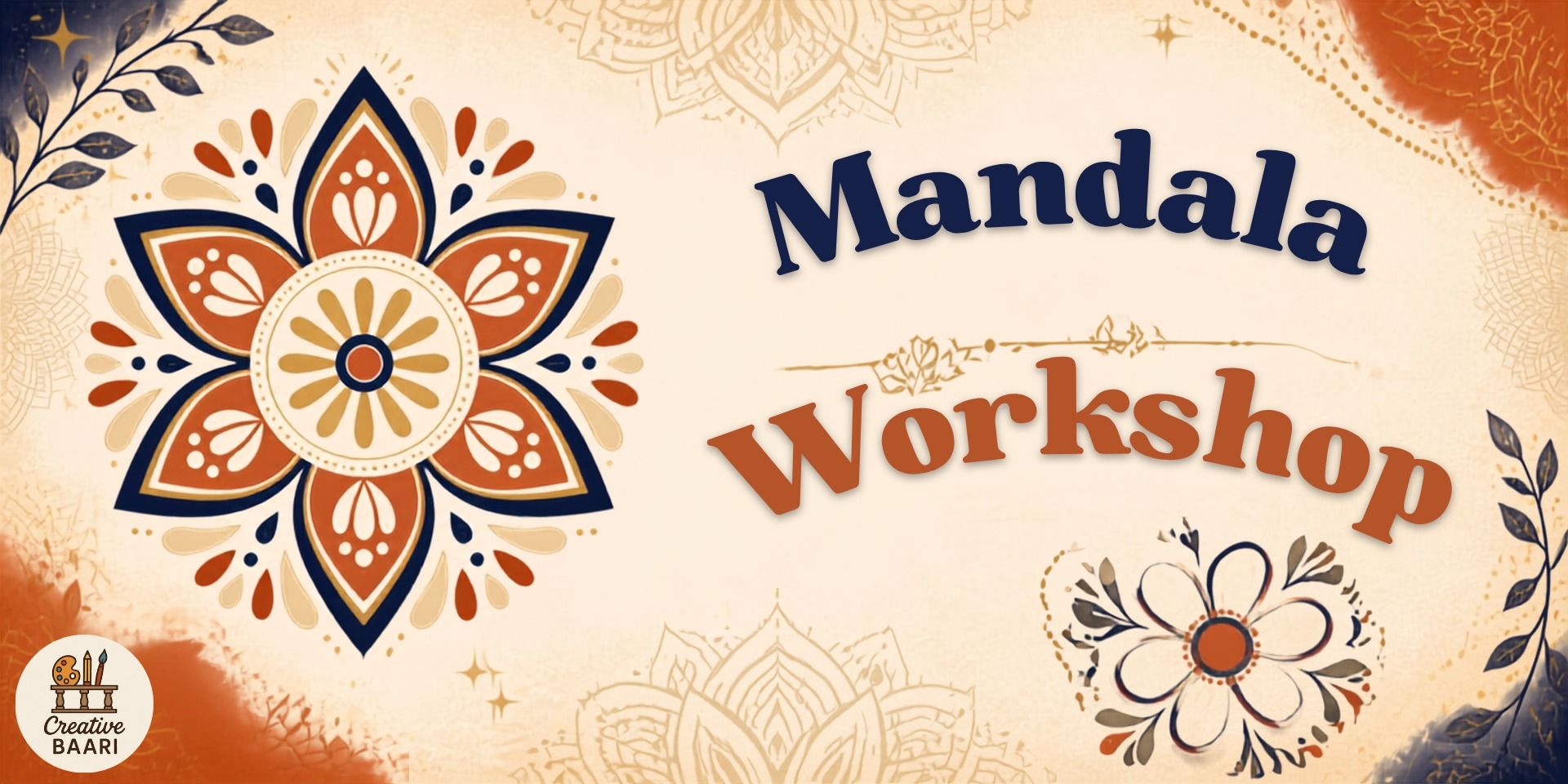 media-desktop-mandala-workshop-by-creative-baari-0-2026-8-23-t-16-56-11.jpg