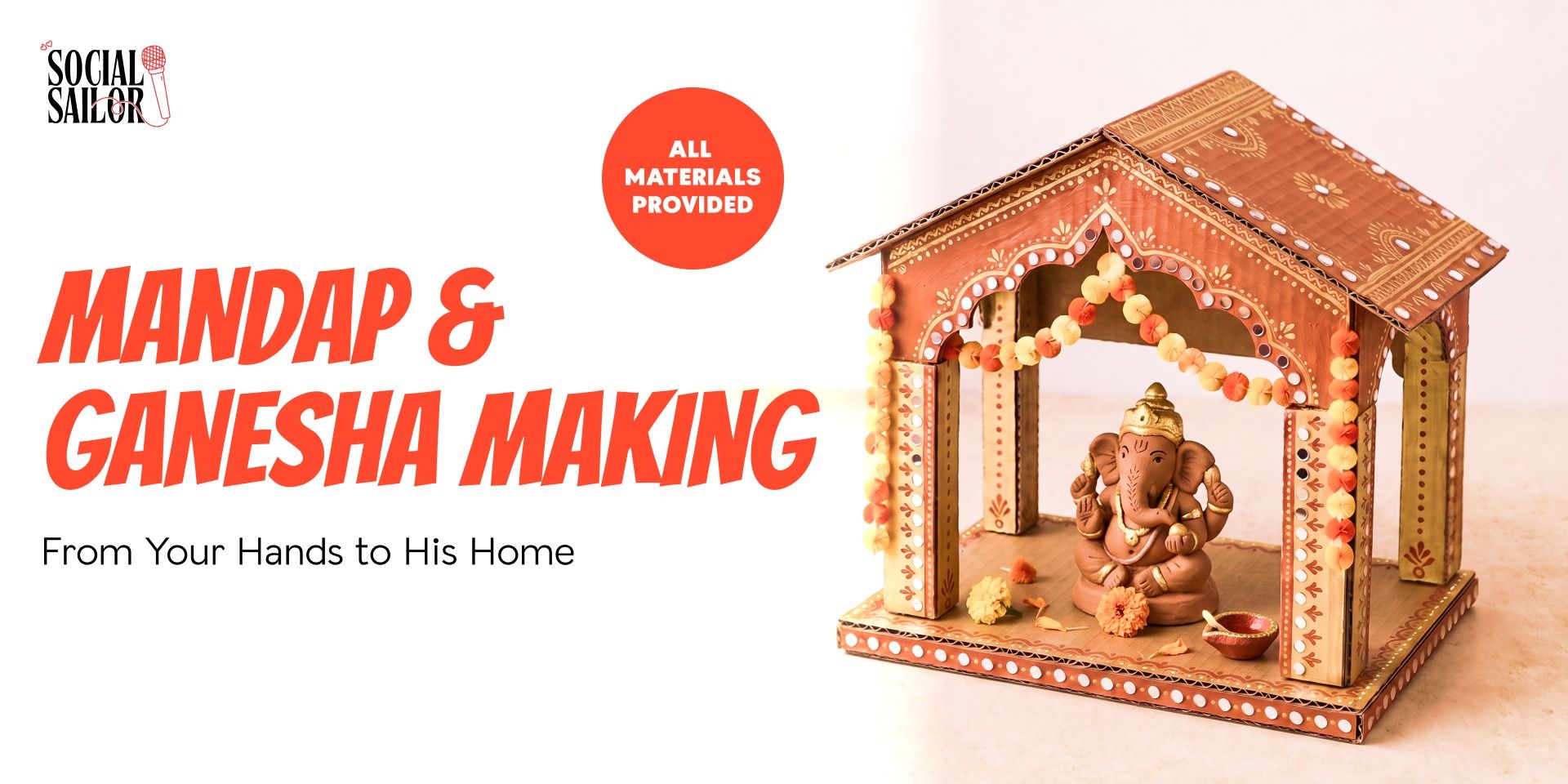 media-desktop-mandap-ganesha-making-mumbai-0-2026-9-3-t-14-11-39.jpg