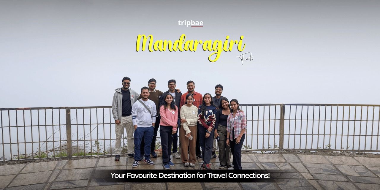 media-desktop-mandaragiri-sunrise-trek-by-tripbae-0-2025-9-30-t-10-54-21.jpg