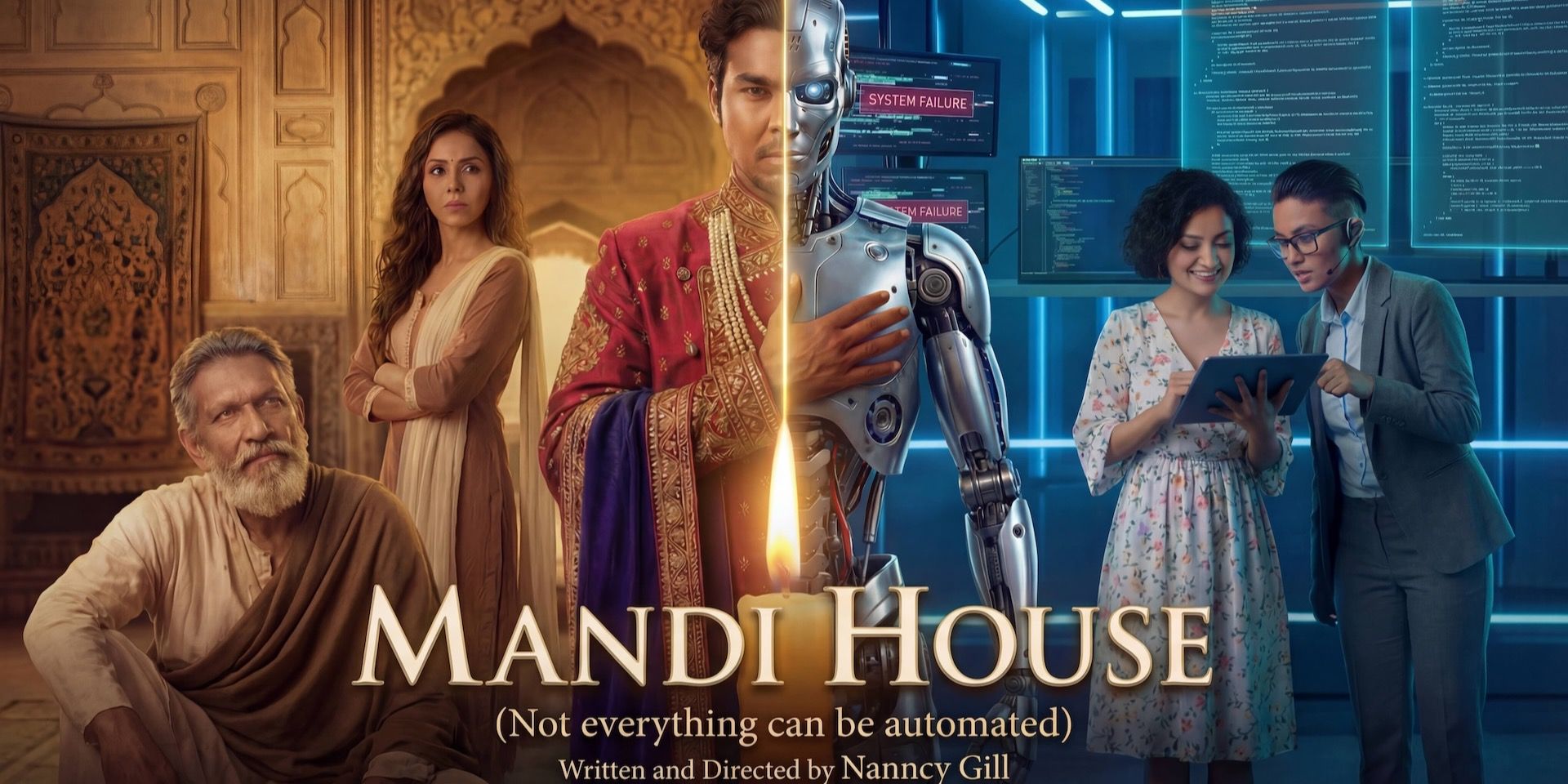 media-desktop-mandi-house-0-2026-6-15-t-6-37-6.jpg