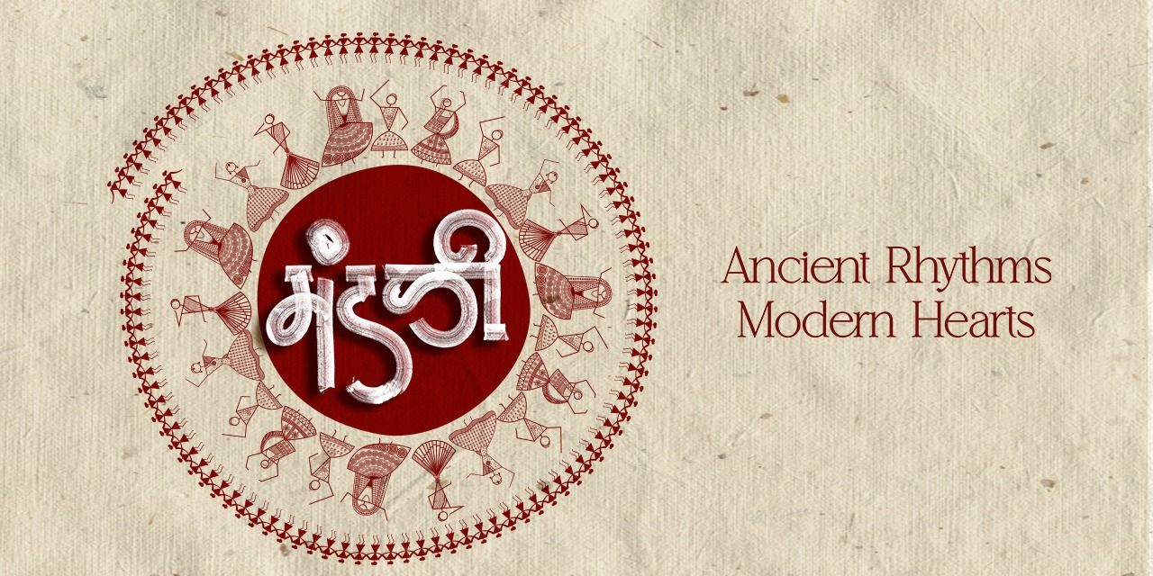 media-desktop-mandli-garba-0-2024-8-13-t-10-42-57.jpg