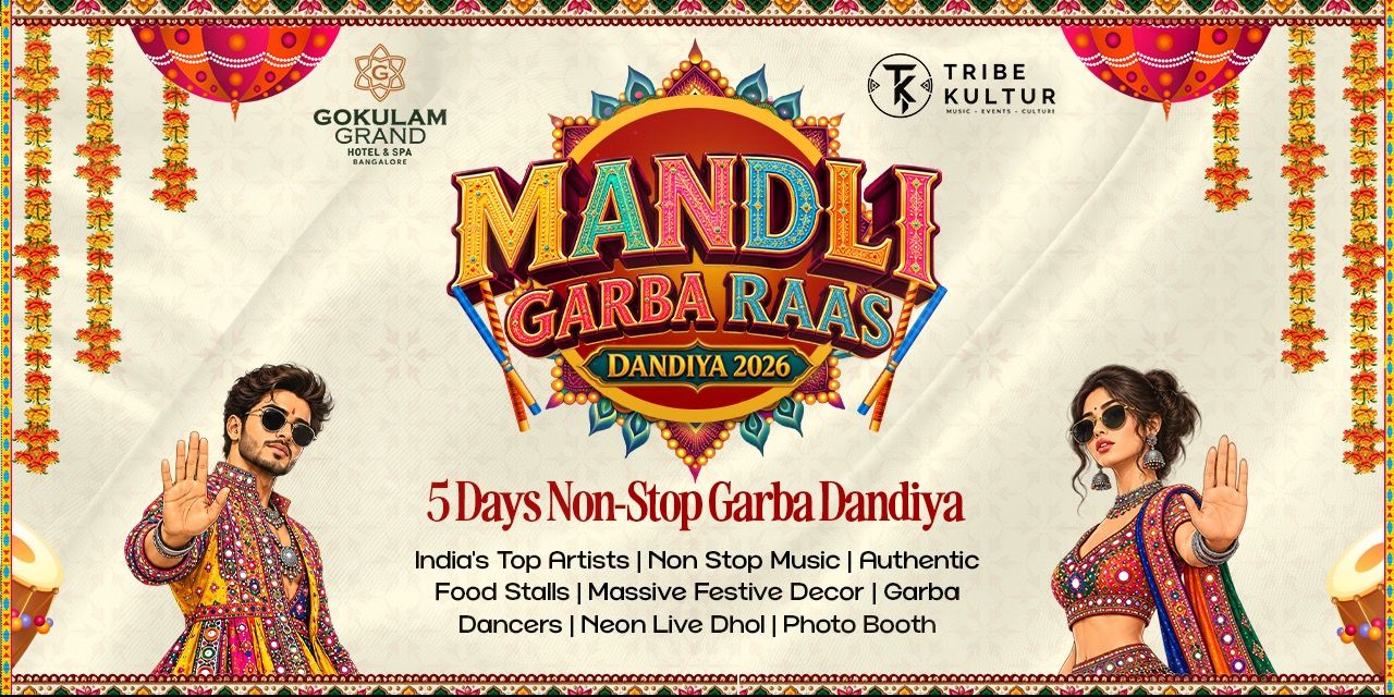 media-desktop-mandli-garba-raas-gokulam-grand-0-2026-9-5-t-16-10-2.jpg