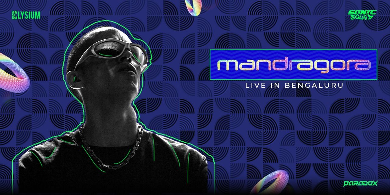 media-desktop-mandragora-bangalore-2023-0-2023-8-5-t-10-39-54.jpg