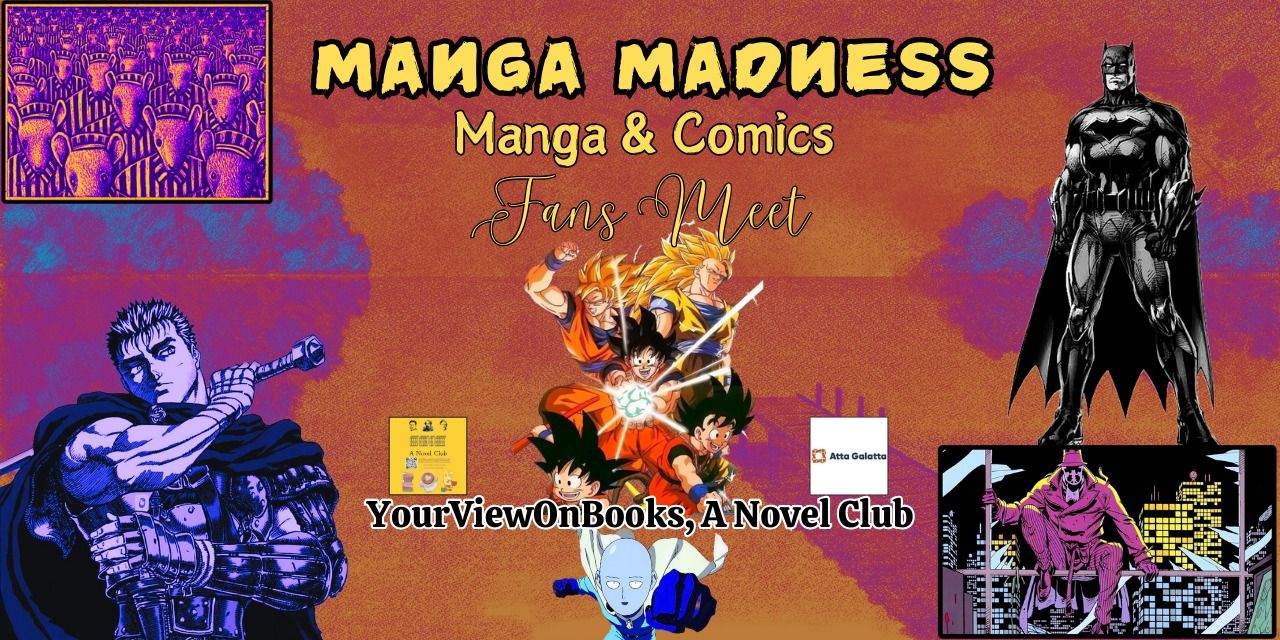 media-desktop-manga-madness-0-2025-3-13-t-10-0-13.jpg