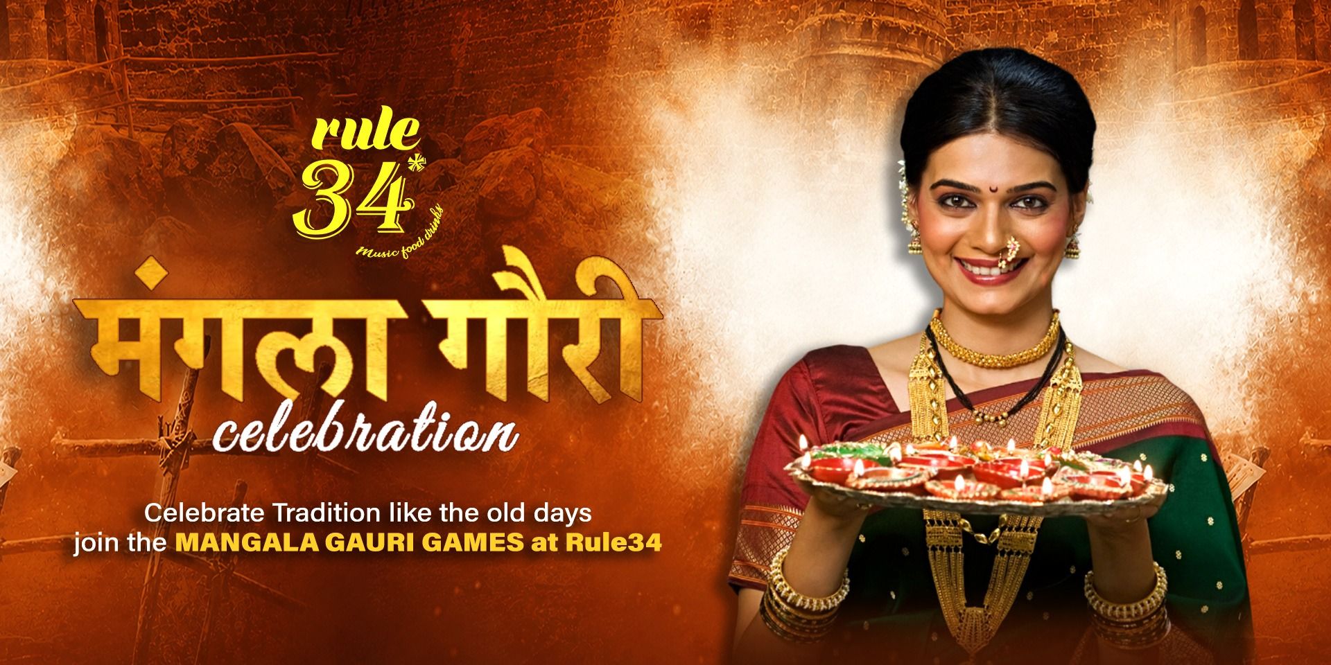 media-desktop-mangala-gauri-celebration-at-rule-34-0-2026-8-11-t-19-52-18.jpg