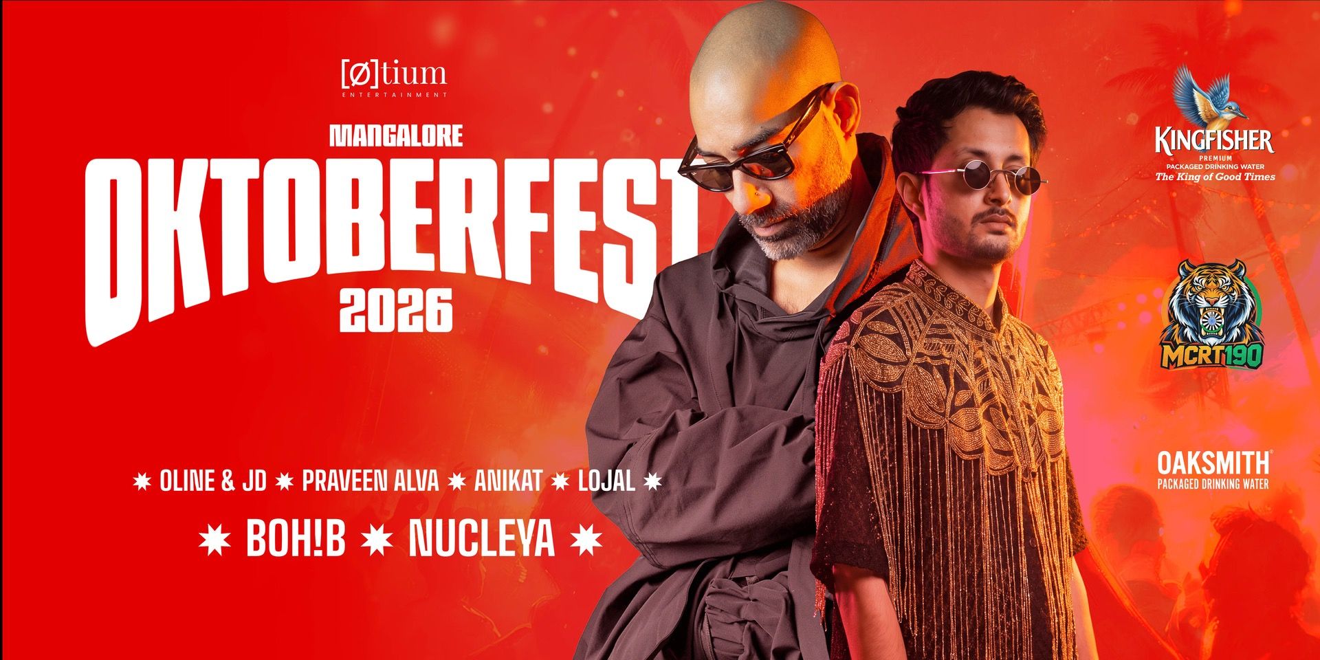 media-desktop-mangalore-oktoberfest-2026-0-2026-9-20-t-21-32-56.jpg