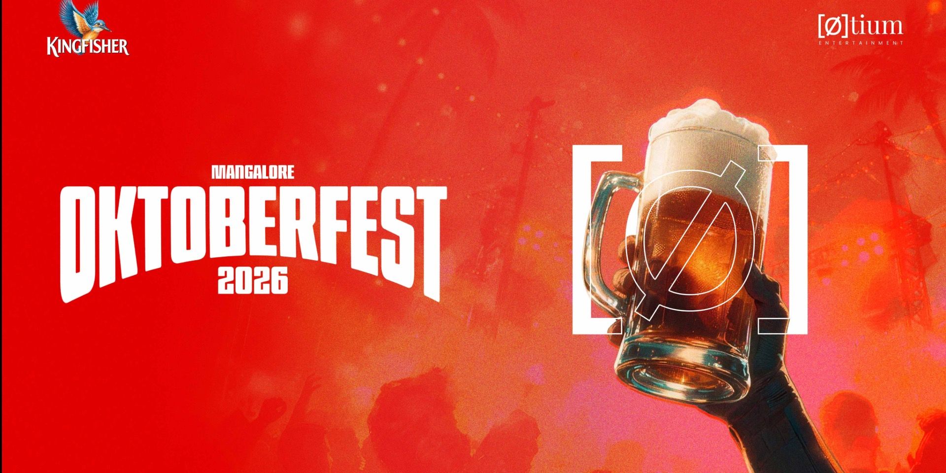 media-desktop-mangalore-oktoberfest-2026-2026-9-8-t-17-25-11.jpg