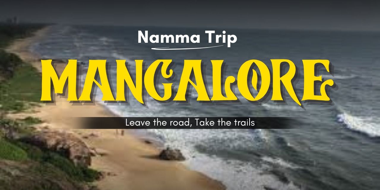 media-desktop-mangalore-tour-by-namma-trip-0-2026-2-11-t-11-58-15.jpg