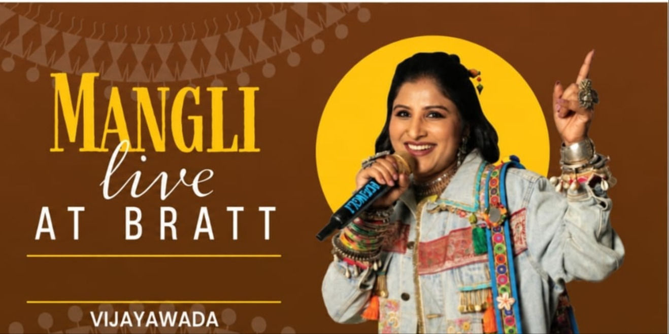 media-desktop-mangli-live-at-bratt-vijayawada-0-2026-10-6-t-13-34-18.jpg