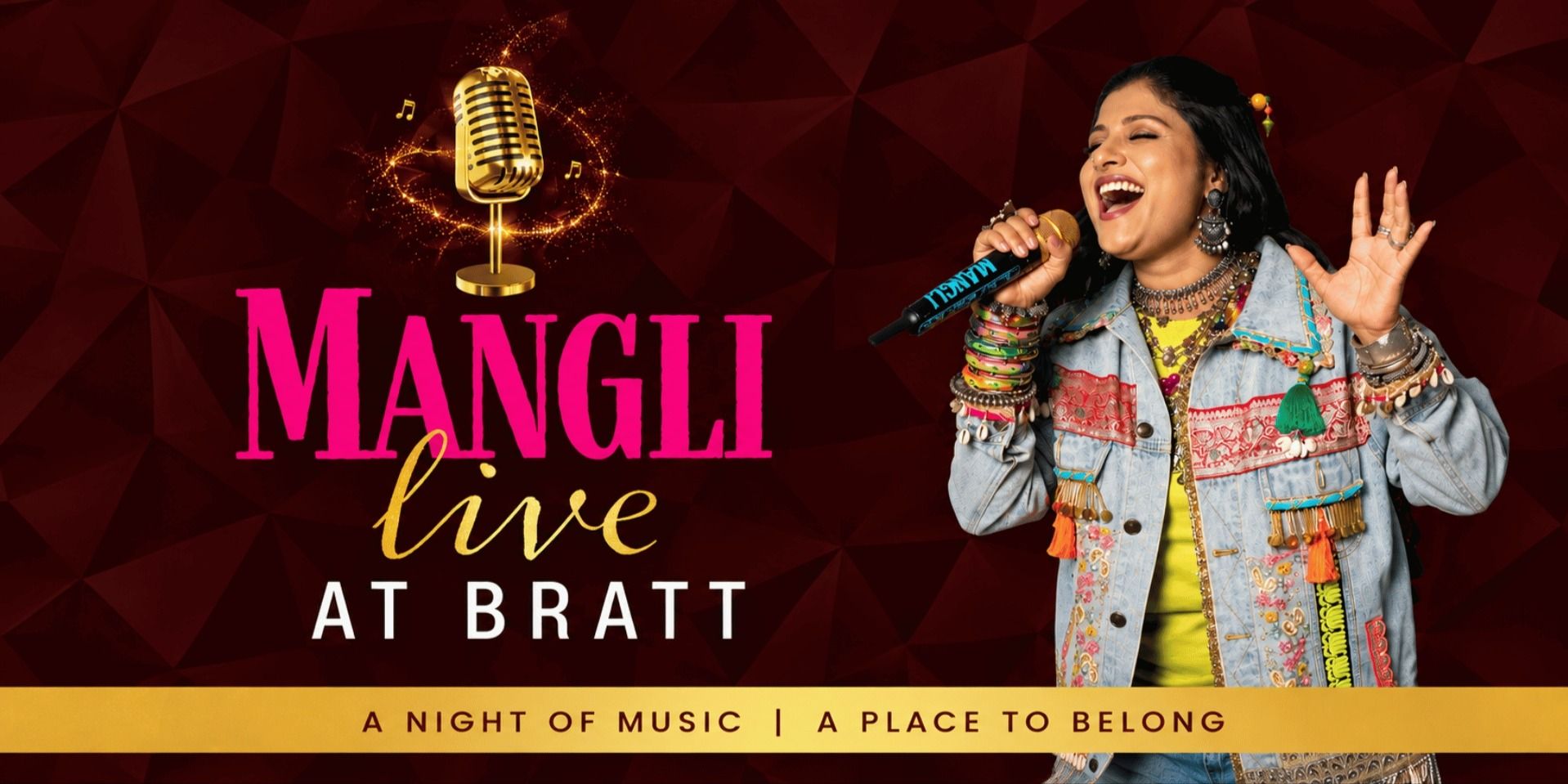 media-desktop-mangli-live-at-bratt-vijayawada-0-2026-9-18-t-17-2-1.jpg