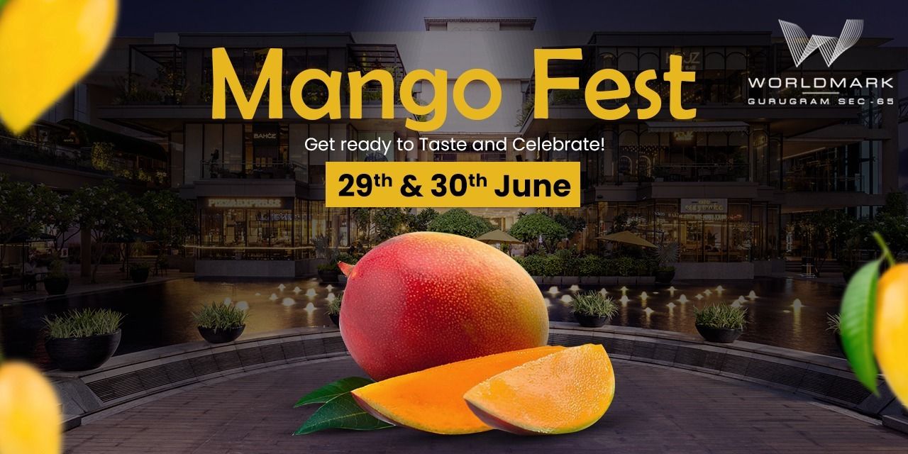 media-desktop-mango-fest-0-2024-6-7-t-11-17-40.jpg