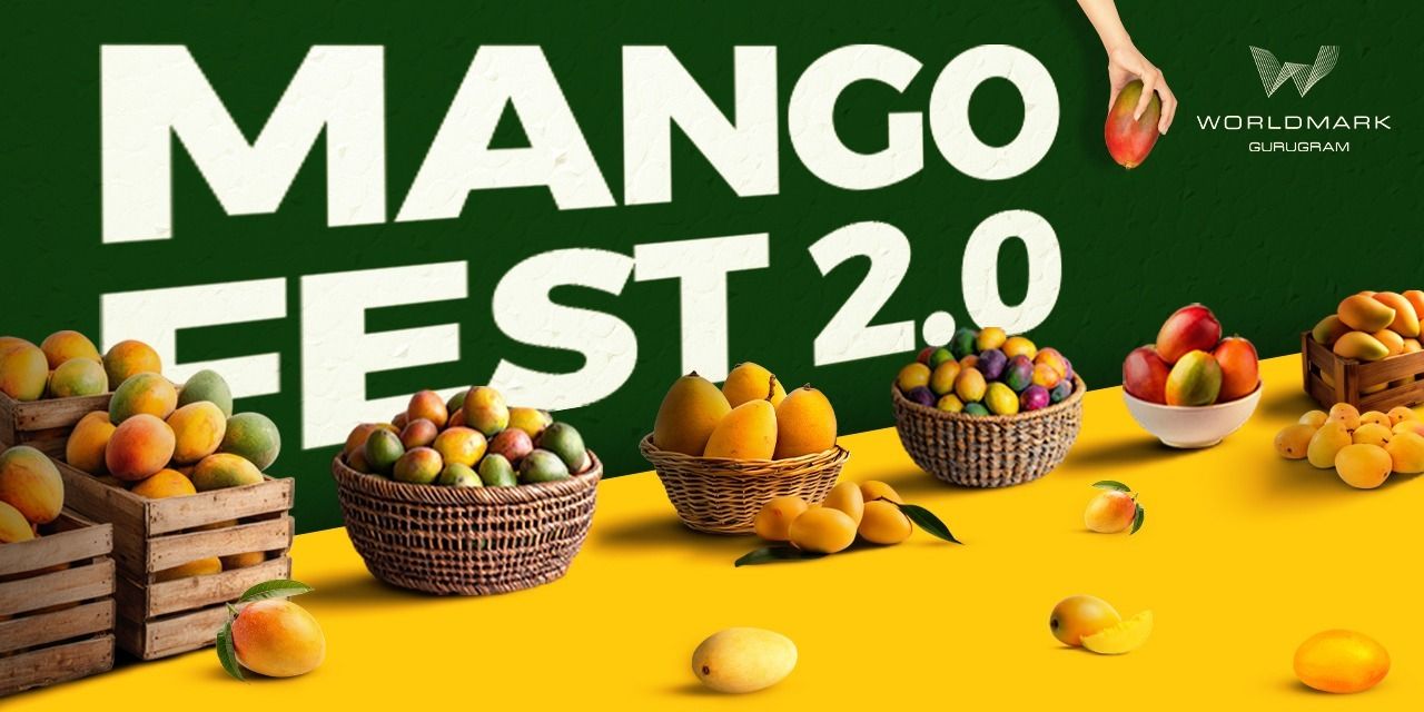 media-desktop-mango-fest-2-0-0-2025-5-19-t-12-21-32.jpg