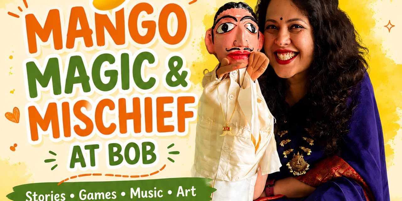 media-desktop-mango-magic-mischief-0-2026-6-17-t-10-24-39.jpg