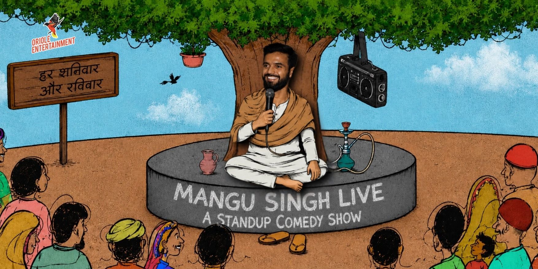 media-desktop-mangu-singh-live-0-2026-8-7-t-16-17-49.jpg