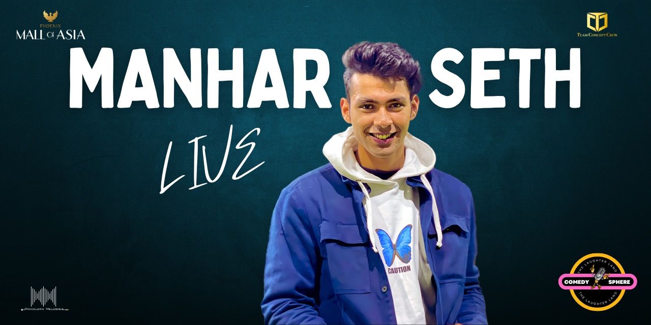 media-desktop-manhar-seth-live-0-2024-8-19-t-9-55-53.jpg