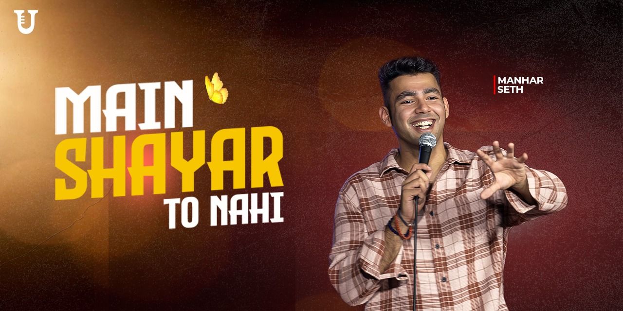 media-desktop-manhar-seth-live-0-2025-11-4-t-10-28-58.jpg
