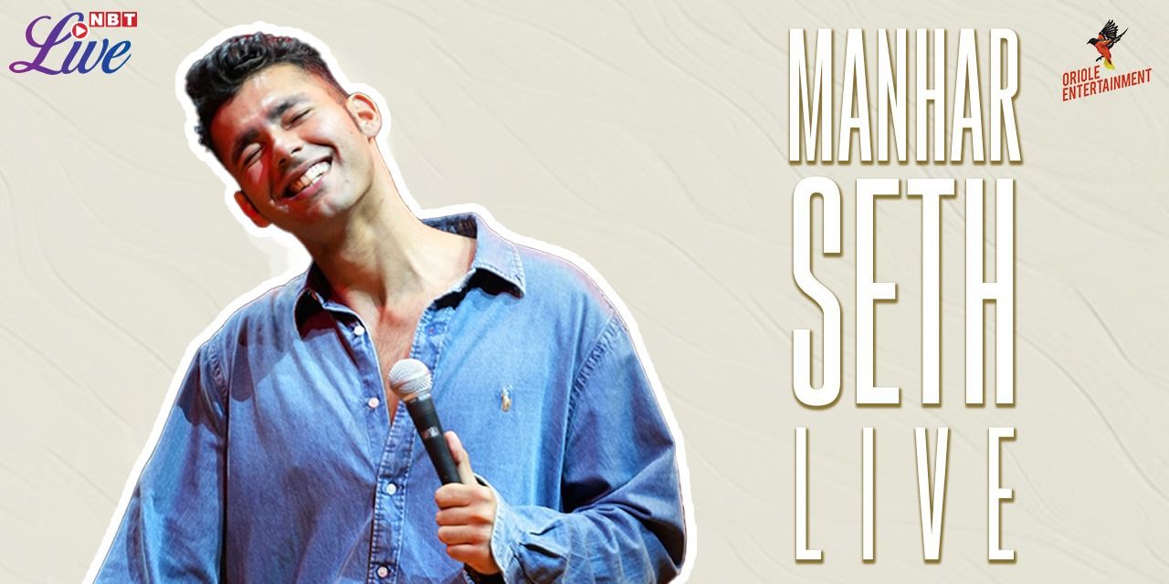 media-desktop-manhar-seth-live-0-2025-4-24-t-13-38-21.jpg