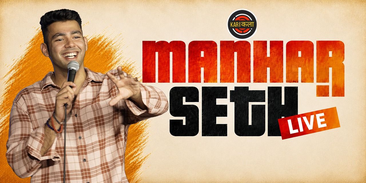 media-desktop-manhar-seth-live-0-2026-7-3-t-11-14-24.jpg