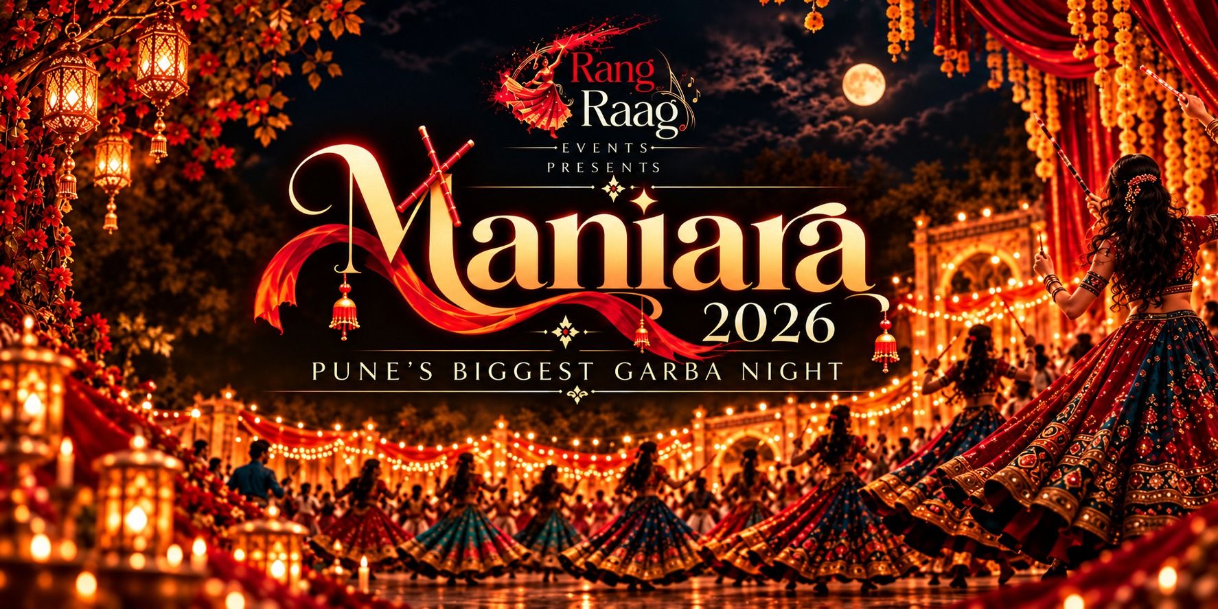 media-desktop-maniara-26-0-2026-10-3-t-16-56-7.jpg