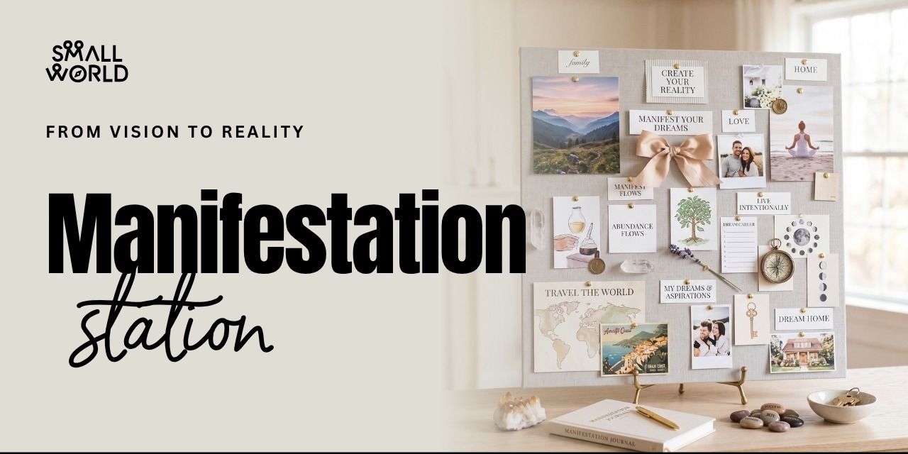 media-desktop-manifestation-station-0-2026-6-25-t-16-52-29.jpg