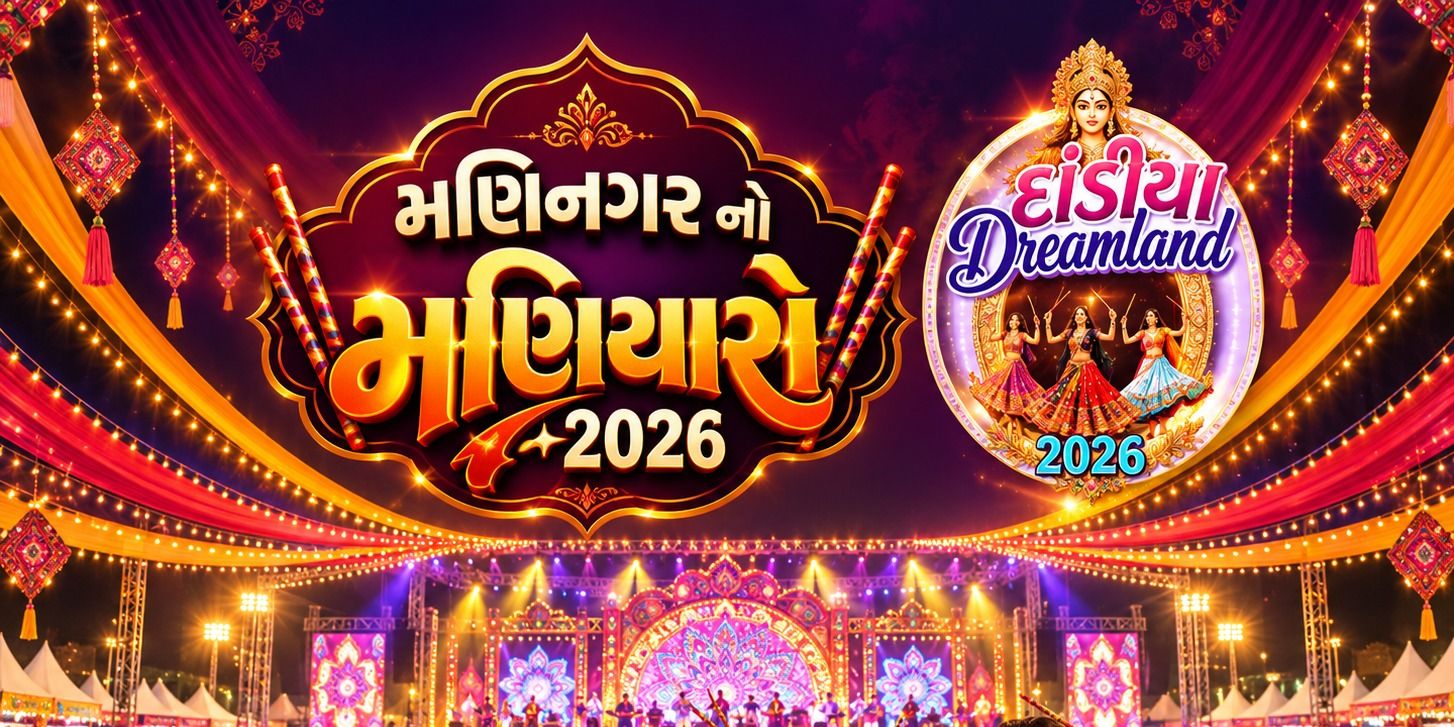 media-desktop-maninagar-no-maniyaro-dreamland-2026-navratri-0-2026-10-10-t-12-31-55.jpg