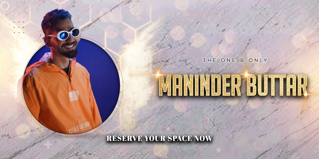 media-desktop-maninder-buttar-s-night-0-2022-4-20-t-6-11-37.jpg