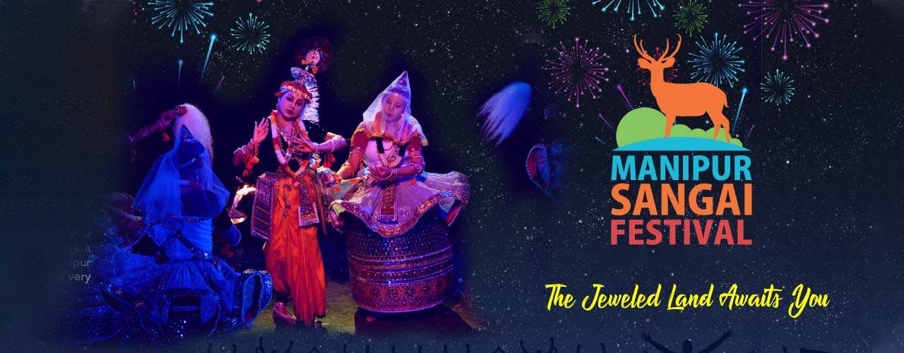 media-desktop-manipur-sangai-festival-2019-2019-11-18-t-18-24-44.jpg