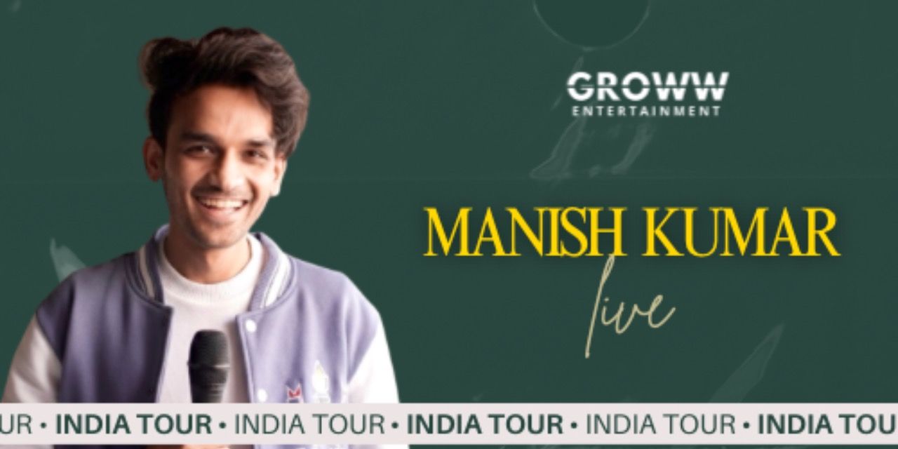 media-desktop-manish-kumar-live-a-poetry-show-0-2026-7-3-t-4-25-19.jpg