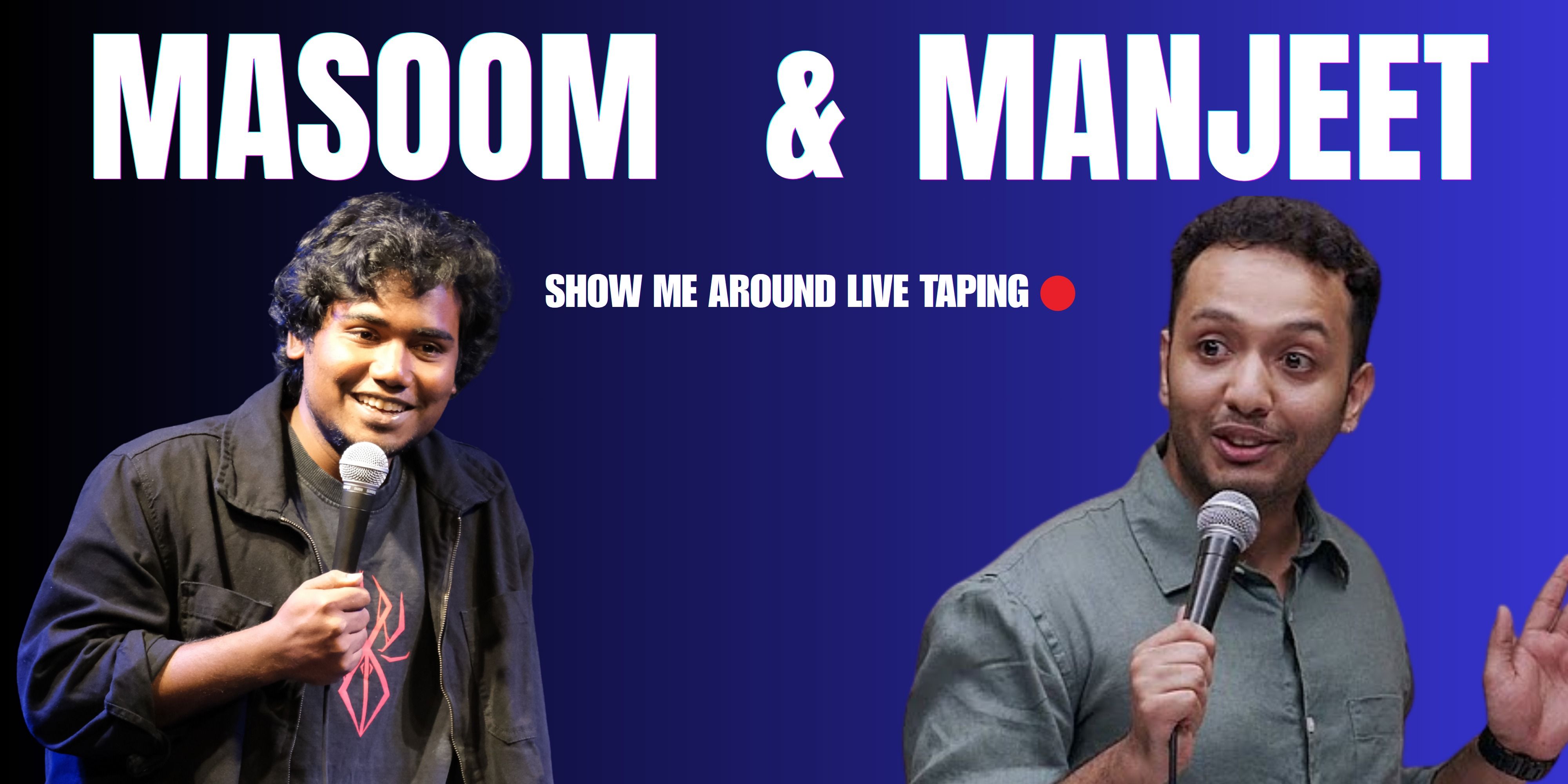 media-desktop-manjeet-masoom-live-0-2026-10-3-t-15-57-24.jpg
