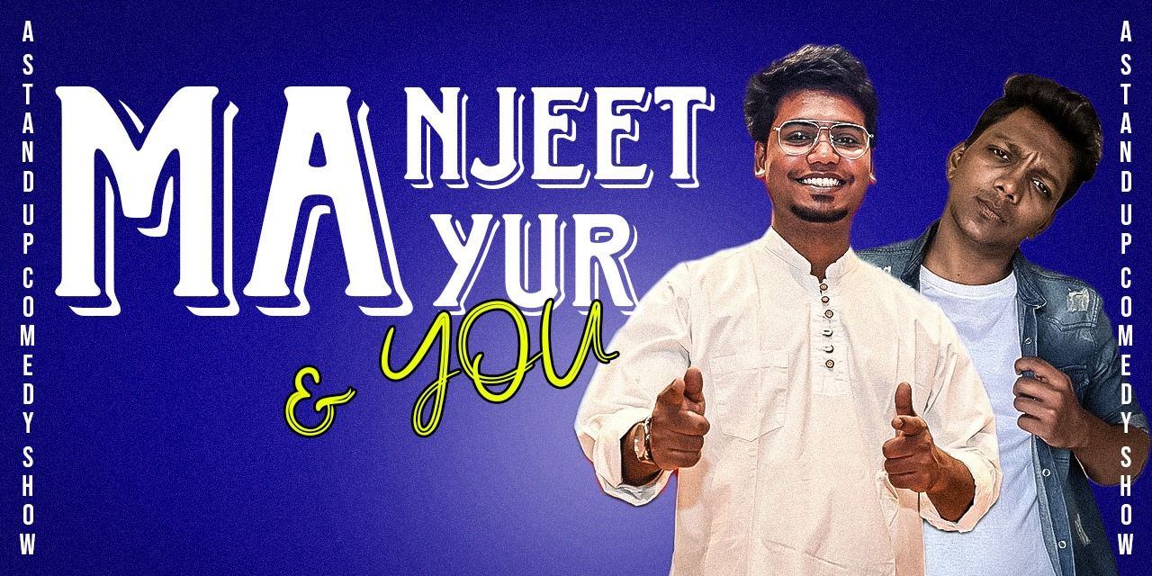 media-desktop-manjeet-mayur-and-you-0-2024-4-17-t-14-19-46.jpg