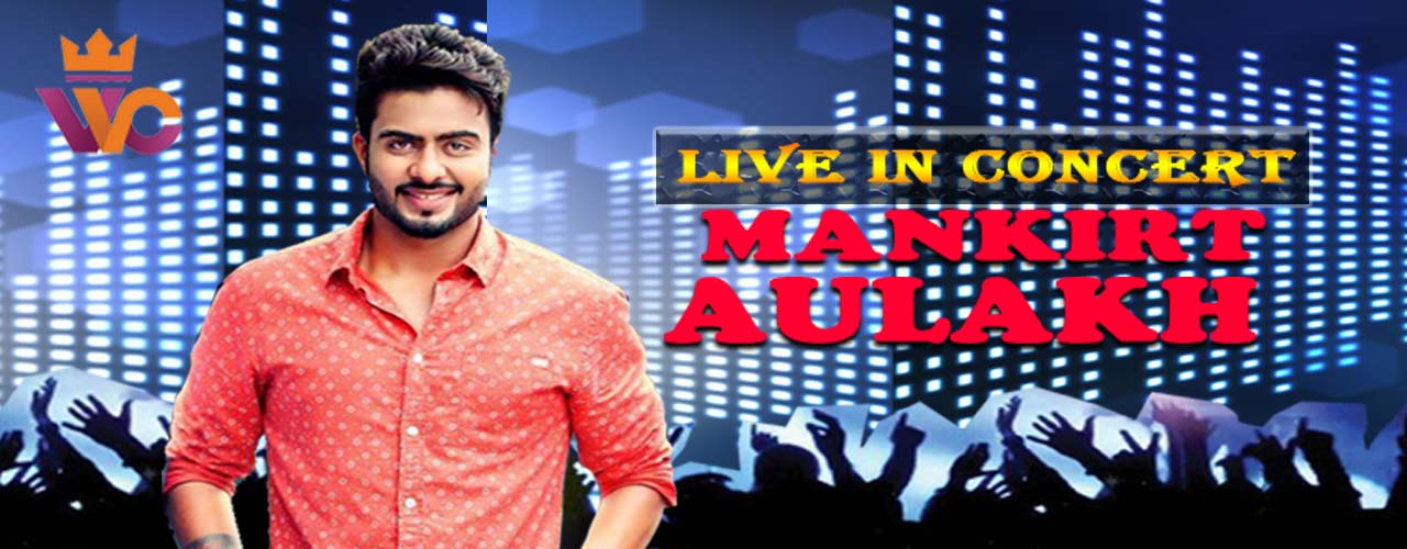 media-desktop-mankirat-aulakh-live-performance-2019-4-10-t-20-36-31.jpg