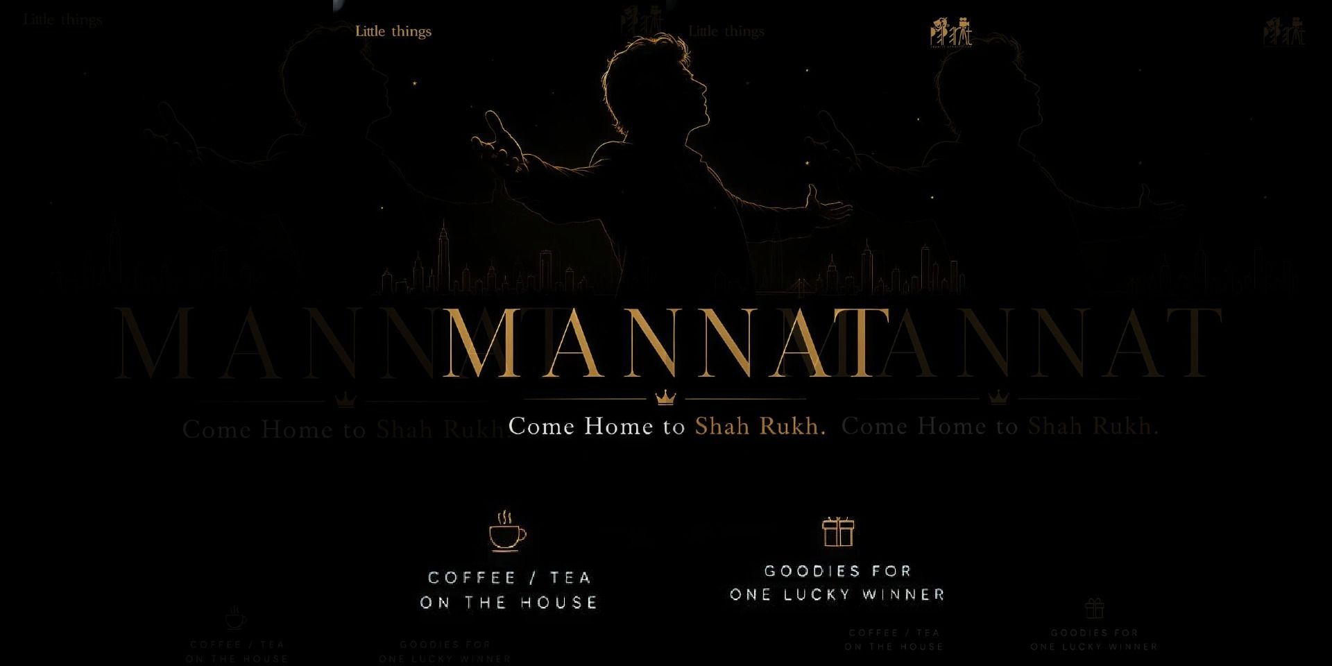 media-desktop-mannat-0-2026-6-15-t-8-27-22.jpg
