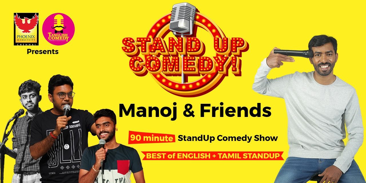 media-desktop-manoj-friends-best-of-english-tamil-standup-0-2024-2-18-t-8-52-15.jpg