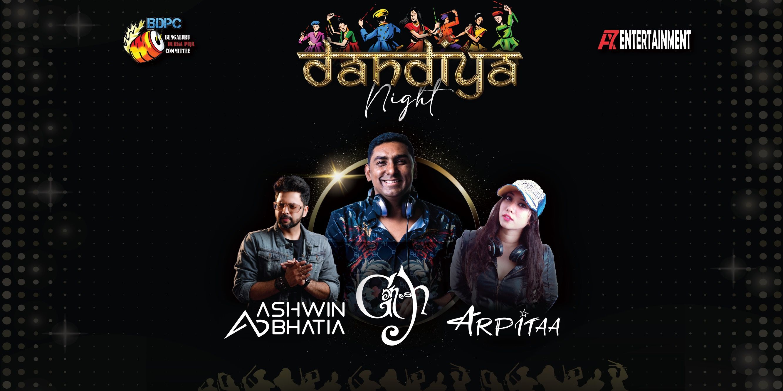 media-desktop-manpho-dandiya-night-2024-0-2024-9-11-t-8-11-46.jpg