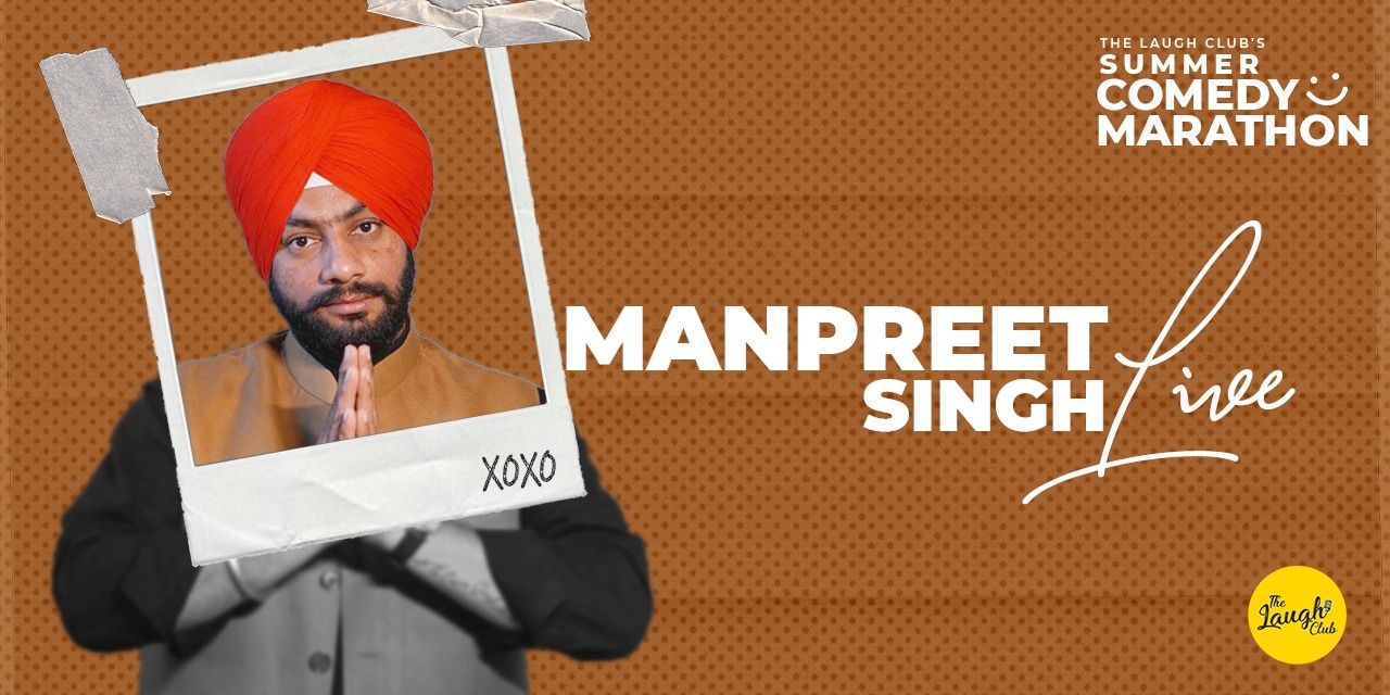 media-desktop-manpreet-singh-live-0-2025-1-24-t-4-7-33.jpg