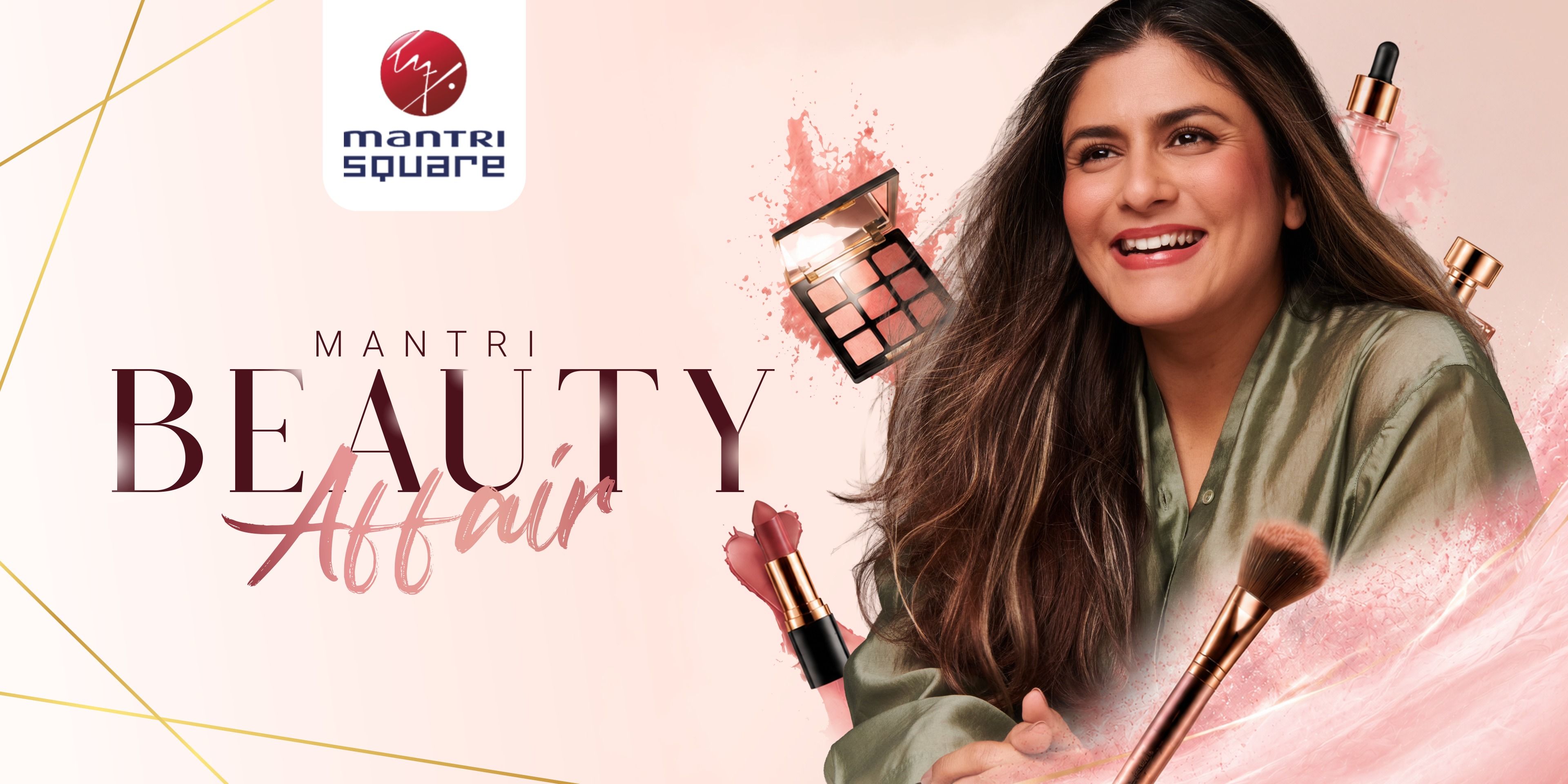 media-desktop-mantri-beauty-affair-masterclass-by-namrata-soni-0-2026-7-7-t-6-19-4.jpg