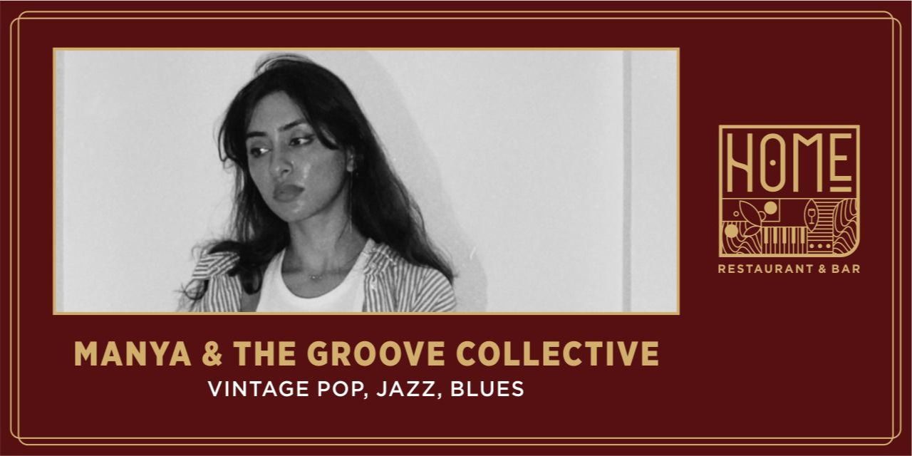 media-desktop-manya-the-groove-collective-pop-jazz-blues-0-2025-5-12-t-8-52-54.jpg