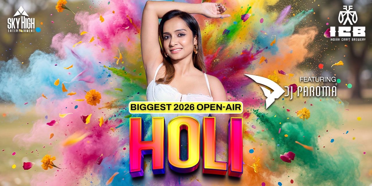 media-desktop-manyata-tech-park-s-biggest-holi-at-icb-dj-paroma-0-2026-2-18-t-3-43-17.jpg