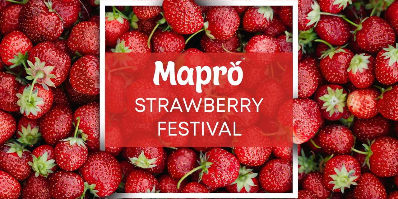 media-desktop-mapro-strawberry-festival-2025-0-2025-1-18-t-7-19-38.jpg