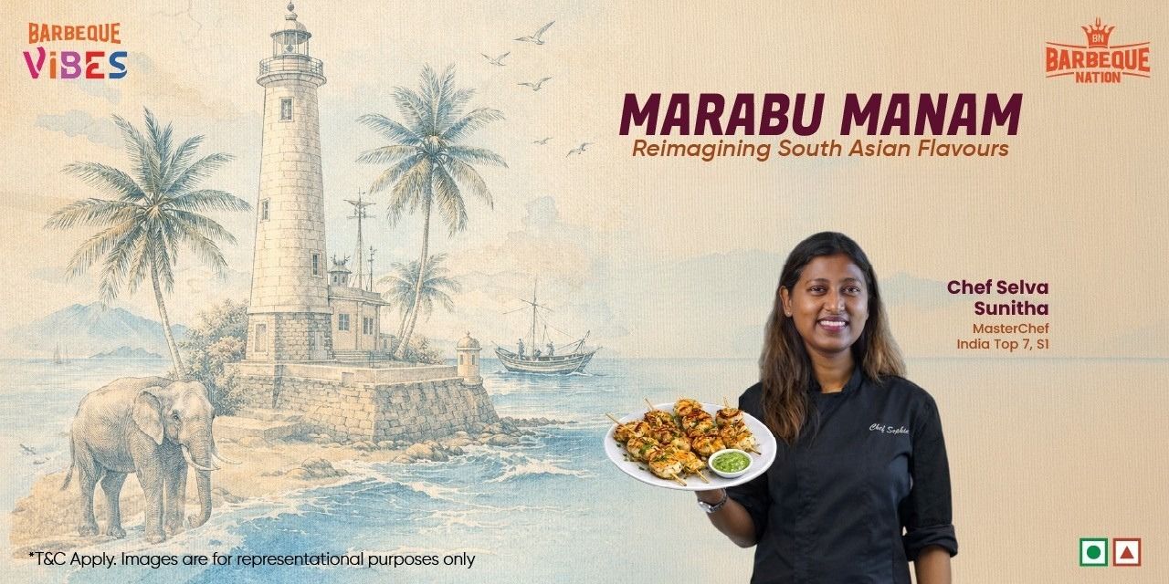 media-desktop-marabu-manam-food-festival-by-chef-selva-sunitha-0-2026-4-22-t-10-51-23.jpg