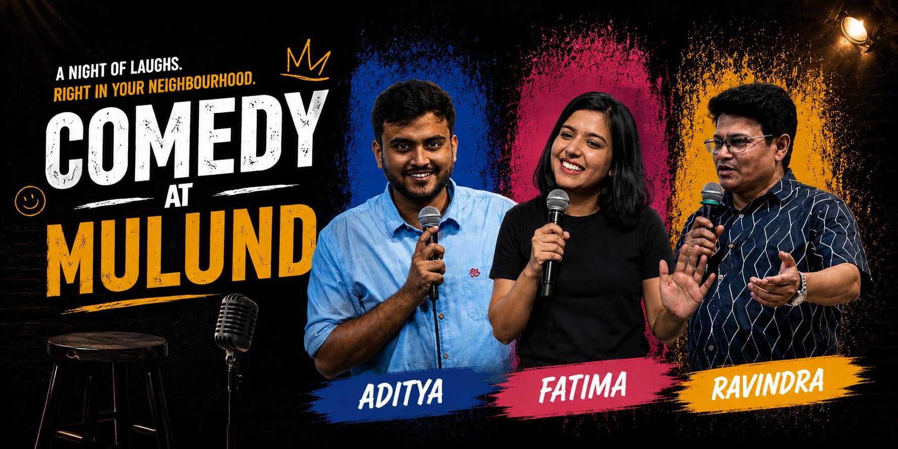 media-desktop-marathi-comedy-mulund-0-2026-6-4-t-5-5-45.jpg