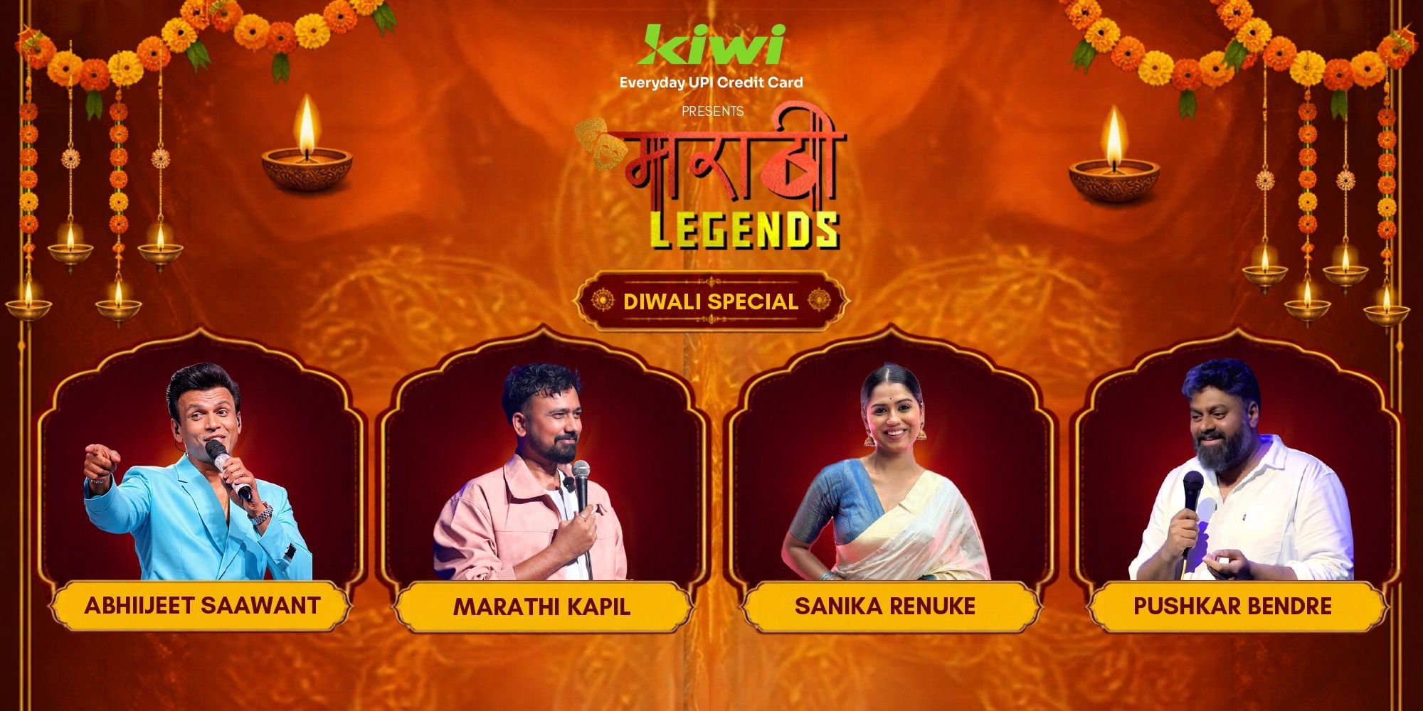 media-desktop-marathi-legends-recording-for-youtube-0-2026-10-28-t-9-29-10.jpg