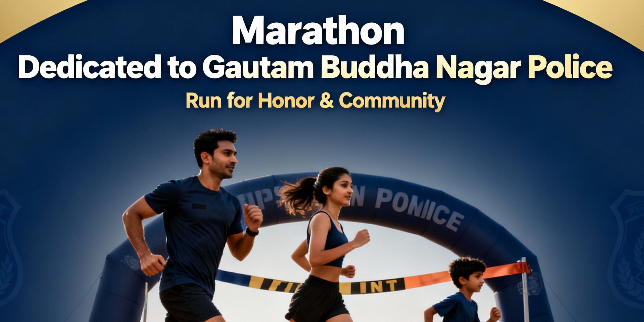 media-desktop-marathon-dedicated-to-noida-police-0-2025-12-5-t-14-23-0.jpg