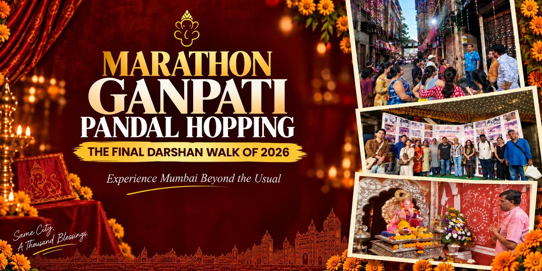 media-desktop-marathon-ganpati-pandal-hopping-0-2026-9-21-t-16-33-34.jpg