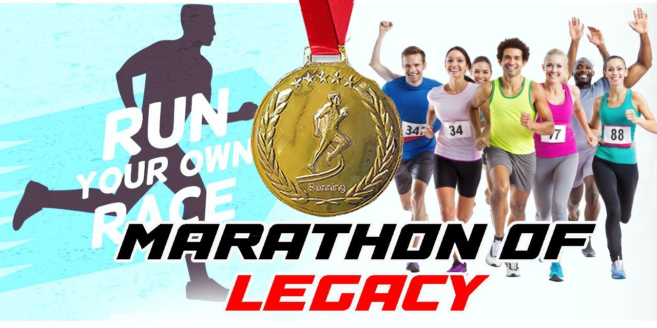 media-desktop-marathon-of-legacy-0-2025-4-28-t-4-28-7.jpg