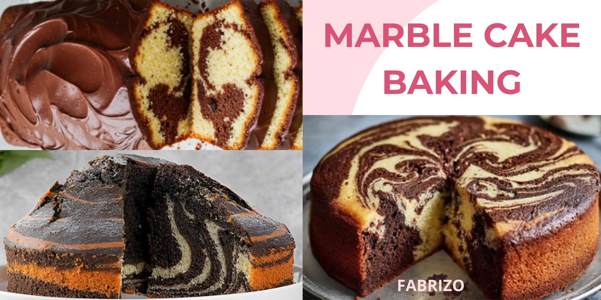 media-desktop-marble-cake-baking-0-2026-4-16-t-13-46-31.jpg