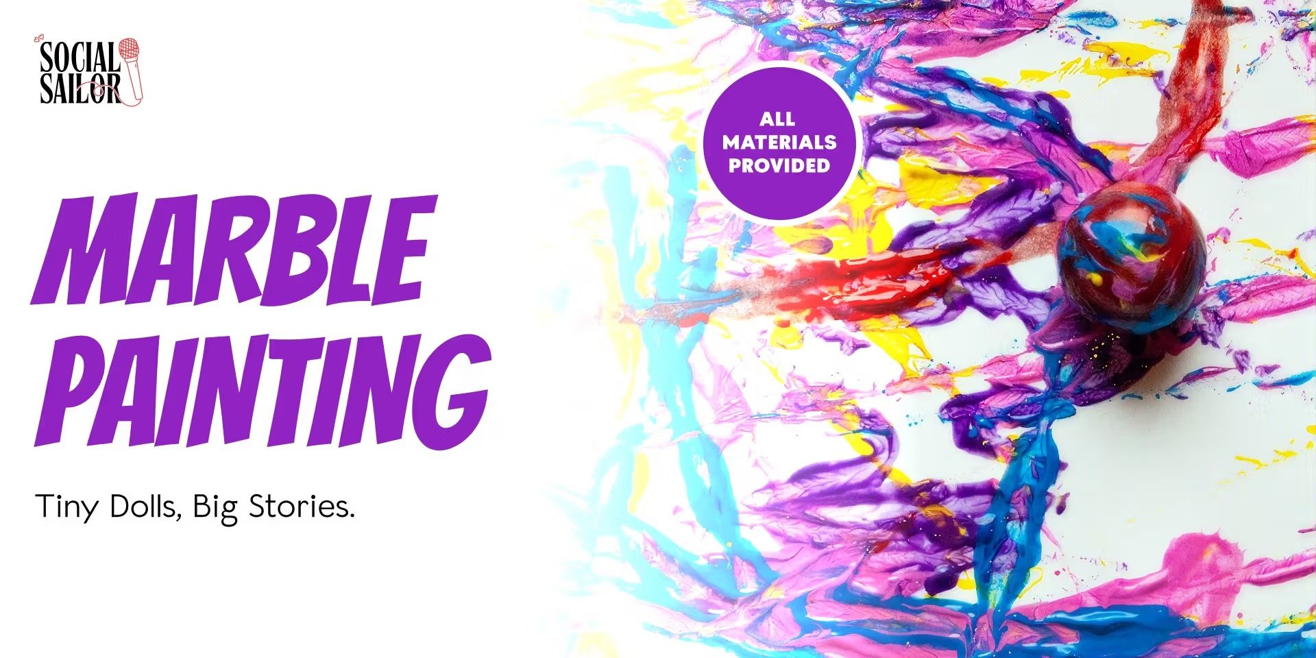 media-desktop-marble-painting-chennai-0-2026-9-12-t-21-51-7.jpg